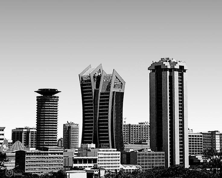 FREZA CAPITAL
